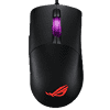 ASUS ROG Keris