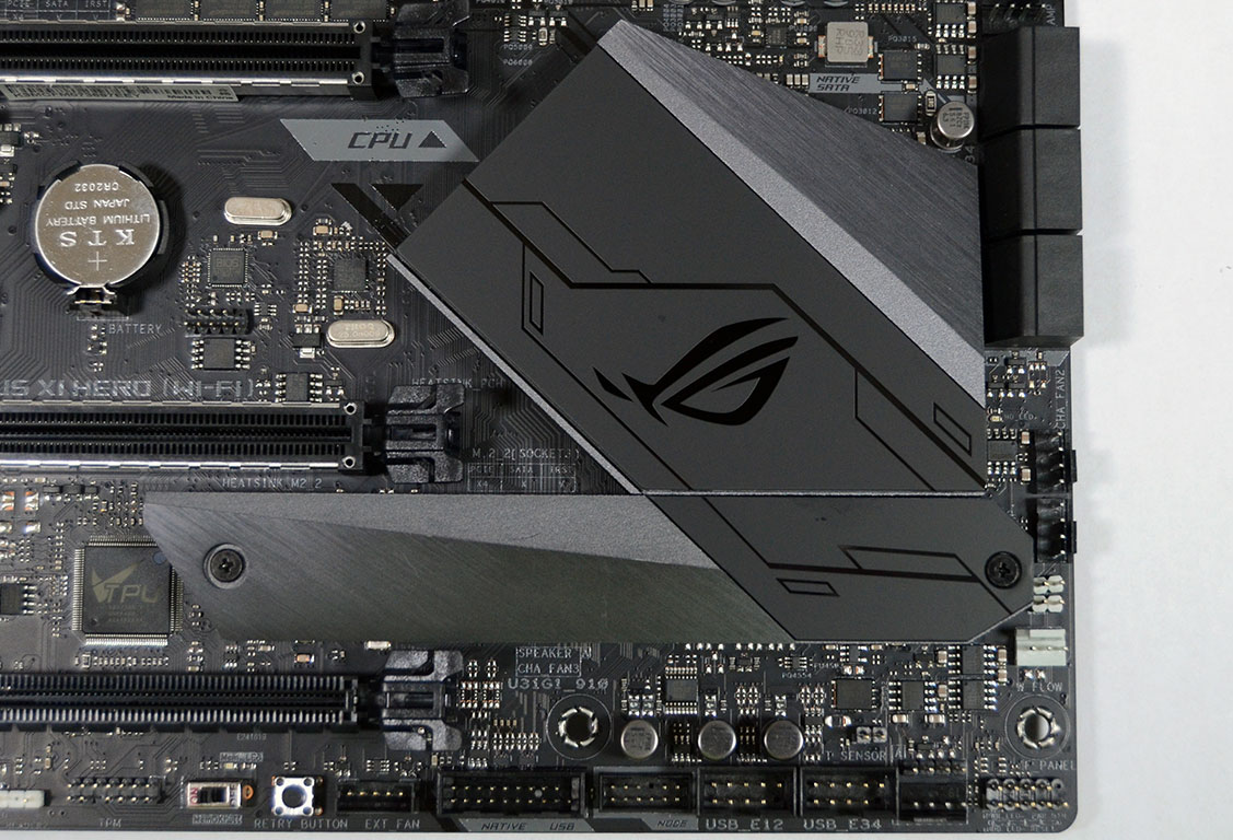 Maximus xi hero. ASUS Maximus 11 Hero. ASUS ROG Maximus XI Hero. ASUS ROG Maximus XI Hero (Wi-Fi). EKWB z390 ASUS Maximus Hero.