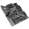ASUS ROG STRIX B550-F Gaming (WiFi) Review