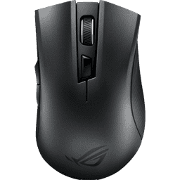 Ajazz Gtx Mouse Software Download Free For Pc