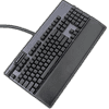 ASUS ROG Strix Flare II Animate Keyboard Review