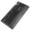 ASUS ROG Strix Flare Keyboard Review