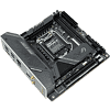 ASUS ROG STRIX Z590-I Gaming WiFi