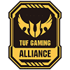 The ASUS TUF Gaming Alliance