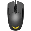 ASUS TUF Gaming M5 Mouse Review