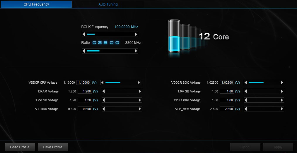 CPU Core ratio ASUS. ASUS TUF Gaming x570-Plus WIFI. ASUS ai Suite. TURBOV EVO ASUS 2014.