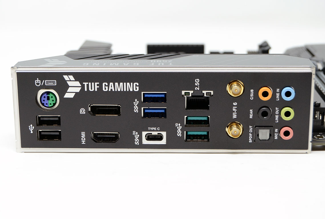 Asus tuf gaming z590 plus. Z590 TUF Gaming. TUF Gaming z590-Plus. ASUS z590 TUF Gaming Plus Wi-Fi. 1 X Optical s/PDIF out Port.