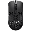 ASUS TUF M4 Air Gaming Mouse Review