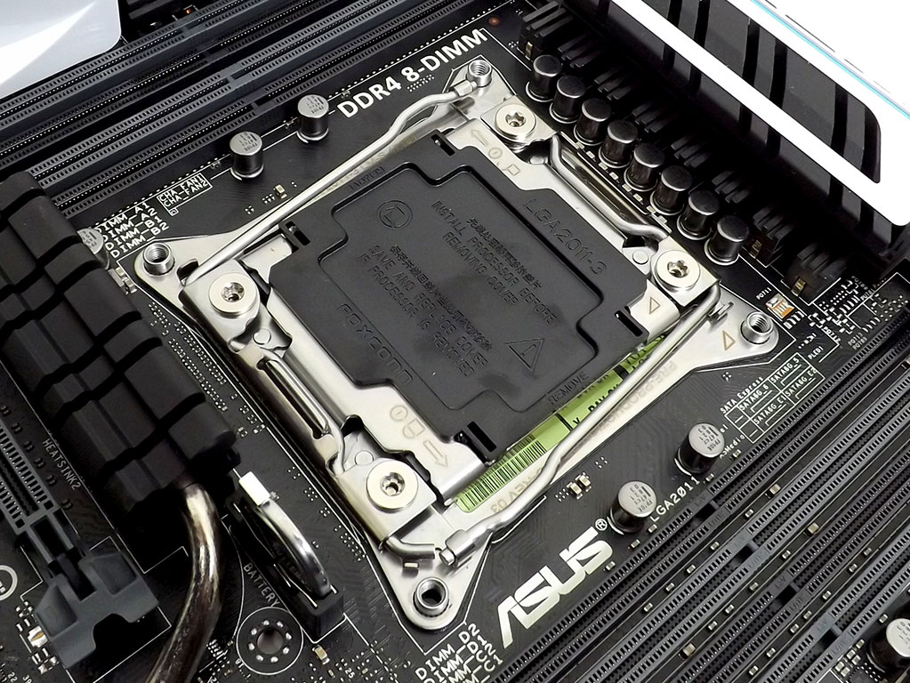 X99 socket hotsell