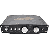 ASUS Xonar Essence One DAC & Headphone Amplifier Review