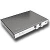 ASUS Xonar Essence STU DAC/Amp Review