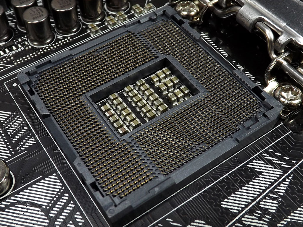 Материнская плата процессор интел. Материнская плата ASUS 1151 сокет. Сокет LGA 1155. Процессора Intel Socket 1155. Слот 1155 сокета Интел.