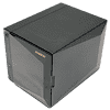 Asustor Drivestor 4 Pro AS3304T 4-Bay NAS Review
