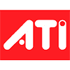 ATI's CeBIT Graphics Press Coverage Analysis Review