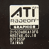 ATI Radeon HD 2600 XT Review