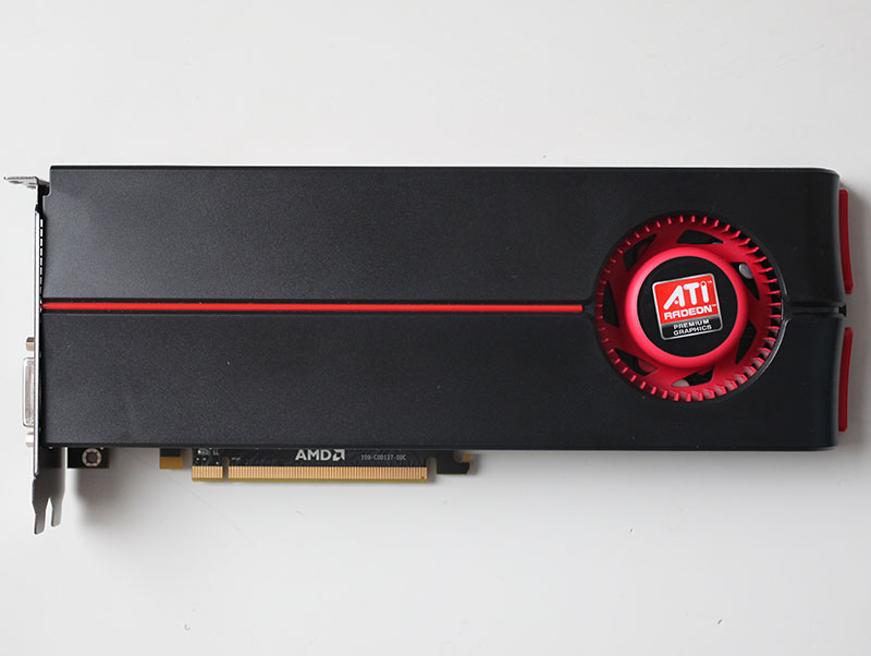 Amd 5800 series. Видеокарта AMD Radeon hd5870. Видеокарта радеон 5800.