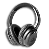 Audeara A-01 Wireless Headphones Review
