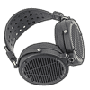 Audeze LCD-2 Classic (2021) Planar Magnetic Headphones Review