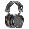 Audeze LCD-5 Headphones