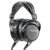 Audeze LCD-XC (2021) Planar Magnetic Headphones + Embody Immerse Virtual Studio Review