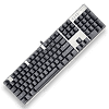 AUKEY KM-G3 Keyboard Review