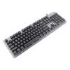 Aukey KM-G4 RGB Mechanical Keyboard Review