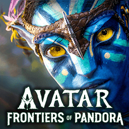 Avatar: Frontiers of Pandora Performance Benchmark Review - 30+ GPUs Tested  - Performance & VRAM Usage
