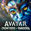 Avatar: Frontiers of Pandora Performance Benchmark