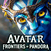 Avatar: Frontiers of Pandora: DLSS 2 vs. FSR 3 Comparison Review