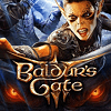 Baldur's Gate 3 Benchmark Test & Performance Analysis