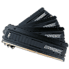 Ballistix Elite 3466 MHz DDR4 Review