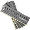 Ballistix Elite DDR4-3600 CL16 4x8GB Review