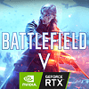 Battlefield V with GeForce RTX DirectX Raytracing Review