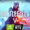 Battlefield V Tides of War GeForce RTX DirectX Raytracing Review