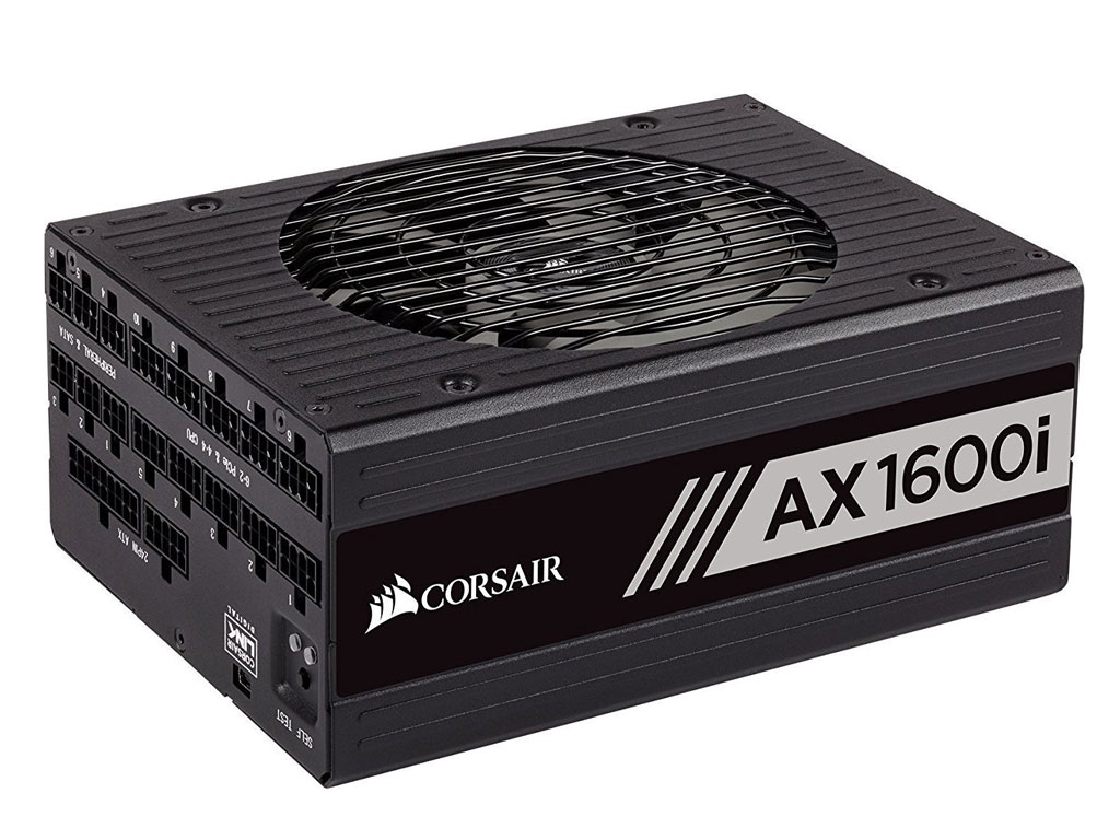 Power Supply Unit Comparison, Buyers Guide