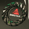 Biostar GeForce 9600 GT 512 MB V9603GT52