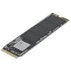 BIOSTAR M700 512 GB PCIe NVMe SSD Review
