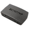 BIOSTAR RACING P1 Mini-PC Review
