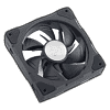 Bitspower Njord Dual Fin dRGB Fan Review