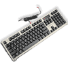 Bloody B840 Keyboard Review