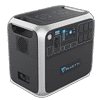 BLUETTI AC200P 2000 Wh Portable Power Station/UPS