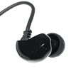 Brainwavz B200 In-ears Review