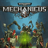 Warhammer 40,000: Mechanicus Review