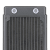 Bykski 30 mm RC Series Radiator Review