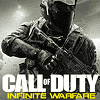 Call of Duty Infinite Warfare: Performance Analysis