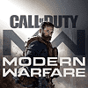 Call of Duty Modern Warfare Benchmark Test, RTX & Performance Analysis