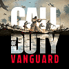 Call of Duty: Vanguard: DLSS vs. FSR Comparison