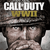 Call of Duty WWII: Benchmark Performance Analysis