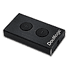 Cambridge Audio DacMagic XS