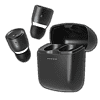 Cambridge Audio Melomania 1+ True Wireless In-Ear Headphones Review